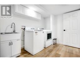 23 - 1199 REARDON BOULEVARD - 21
