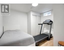23 - 1199 REARDON BOULEVARD - 22
