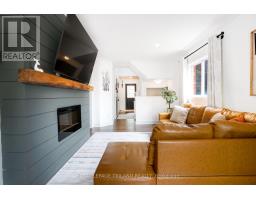23 - 1199 REARDON BOULEVARD - 23