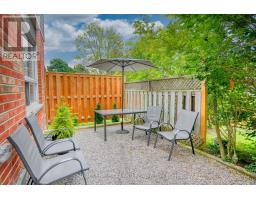 23 - 1199 REARDON BOULEVARD - 24