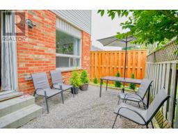 23 - 1199 REARDON BOULEVARD - 25