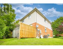 23 - 1199 REARDON BOULEVARD - 26