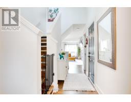 23 - 1199 REARDON BOULEVARD - 3