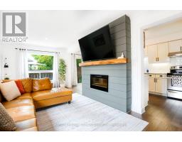 23 - 1199 REARDON BOULEVARD - 4