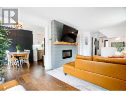 23 - 1199 REARDON BOULEVARD - 5