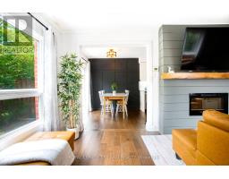 23 - 1199 REARDON BOULEVARD - 6