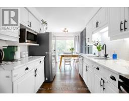 23 - 1199 REARDON BOULEVARD - 9