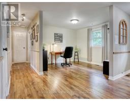 8 EAST WILLIAMS STREET - 11