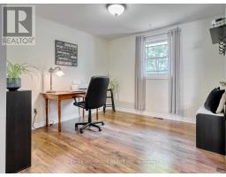 8 EAST WILLIAMS STREET - 12