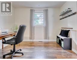 8 EAST WILLIAMS STREET - 13