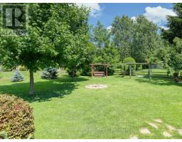 8 EAST WILLIAMS STREET - 2