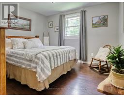 8 EAST WILLIAMS STREET - 21