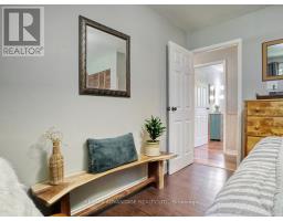 8 EAST WILLIAMS STREET - 22