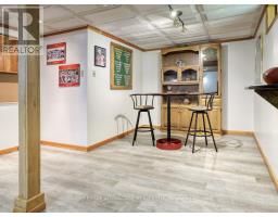 8 EAST WILLIAMS STREET - 24