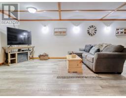 8 EAST WILLIAMS STREET - 27