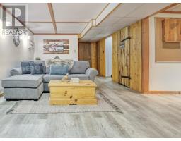 8 EAST WILLIAMS STREET - 28