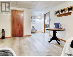 8 EAST WILLIAMS STREET - 31