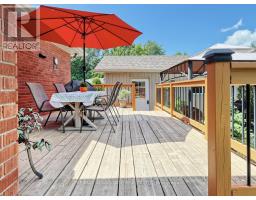 8 EAST WILLIAMS STREET - 34