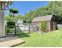 8 EAST WILLIAMS STREET - 38