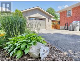 8 EAST WILLIAMS STREET - 4