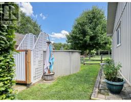8 EAST WILLIAMS STREET - 40