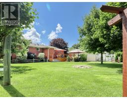 8 EAST WILLIAMS STREET - 42