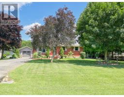 8 EAST WILLIAMS STREET - 44