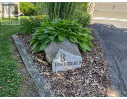 8 EAST WILLIAMS STREET - 45