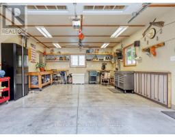 8 EAST WILLIAMS STREET - 5