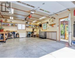 8 EAST WILLIAMS STREET - 6
