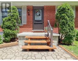 8 EAST WILLIAMS STREET - 7