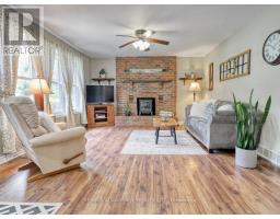 8 EAST WILLIAMS STREET - 8