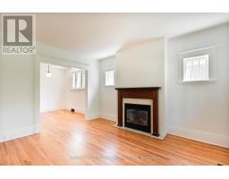 786 DUFFERIN AVENUE - 10