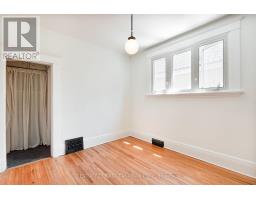 786 DUFFERIN AVENUE - 11