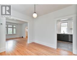 786 DUFFERIN AVENUE - 12