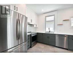 786 DUFFERIN AVENUE - 13