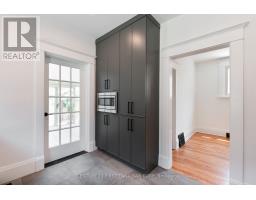 786 DUFFERIN AVENUE - 15
