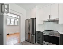 786 DUFFERIN AVENUE - 16