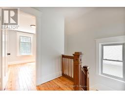 786 DUFFERIN AVENUE - 19