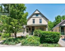 786 DUFFERIN AVENUE - 2