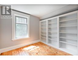 786 DUFFERIN AVENUE - 20