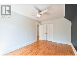 786 DUFFERIN AVENUE - 23