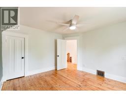 786 DUFFERIN AVENUE - 27
