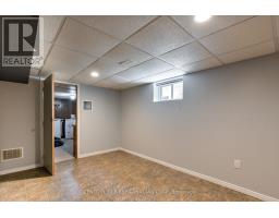 786 DUFFERIN AVENUE - 28