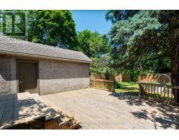 786 DUFFERIN AVENUE - 29