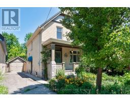 786 DUFFERIN AVENUE - 3