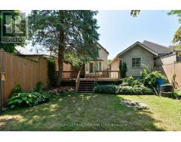 786 DUFFERIN AVENUE - 34
