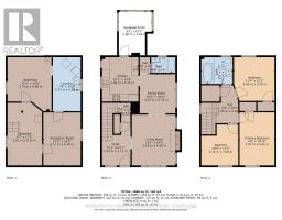 786 DUFFERIN AVENUE - 38