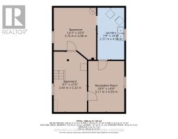 786 DUFFERIN AVENUE - 39