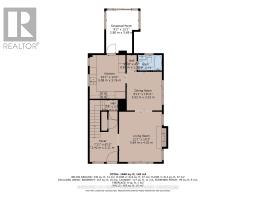 786 DUFFERIN AVENUE - 40
